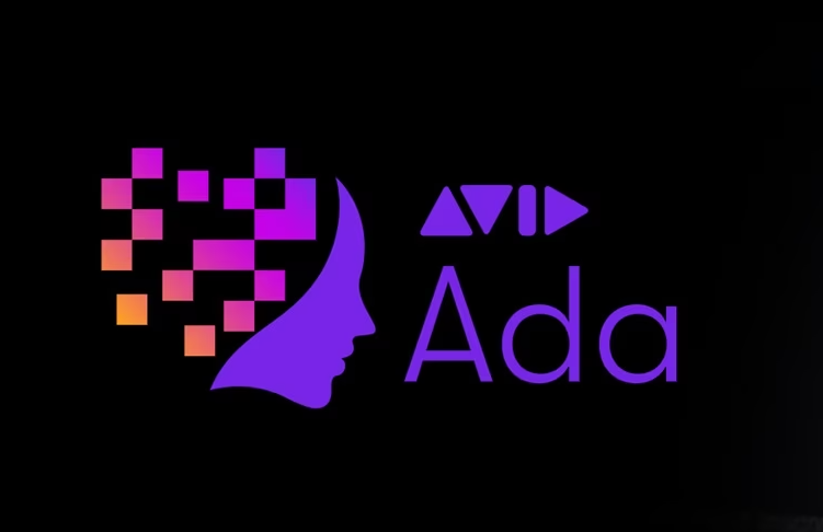 Avid Ada ? AI技術で創造力をサポート