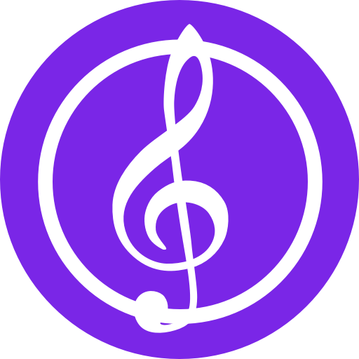 Avid Sibelius 製品日本語のレスター(旧タックシステム)サポートについて