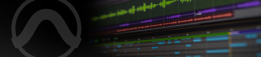 Pro Tools ライセンスの選び方ガイド