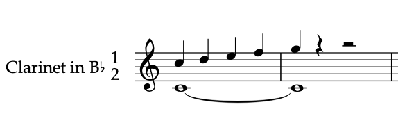 Sibelius 2025.2リリース！便利なフィルター機能が登場