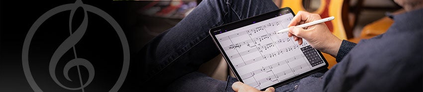 Sibelius 永続版とサブスクリプション版どっちがお得？