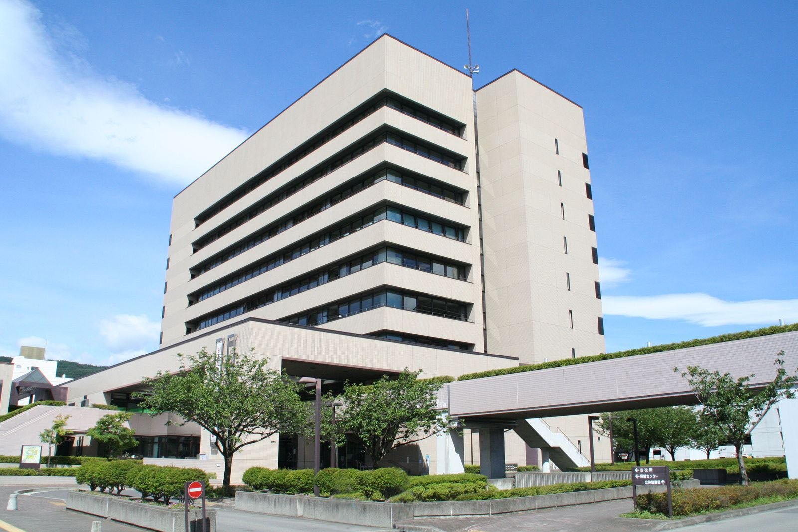 コンテンツ管理システム DaAlps導入