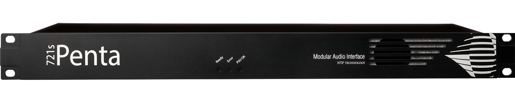 NTP Technology   PENTA 721s