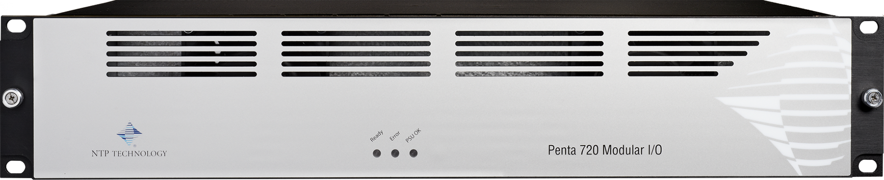 NTP Technology  PENTA 720