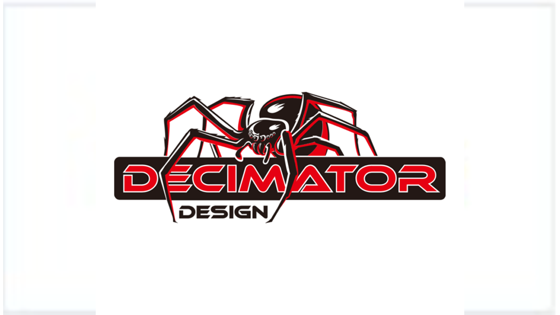 Decimator Design  - FAQ：トラブルシューティング -