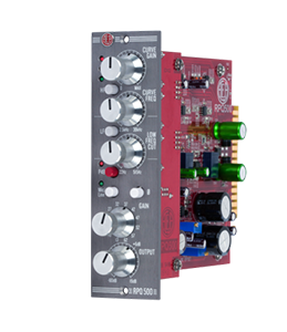 AEA RPQ500 | 株式会社レスター