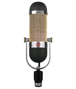 AEA R84A