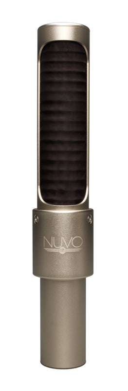 AEA  N22