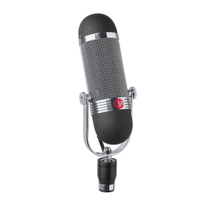 AEA  R84