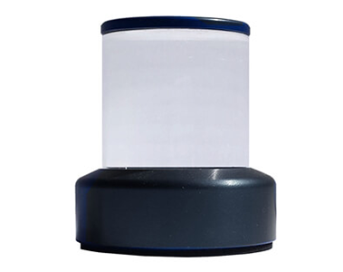 PunchLight   Studio Warning Lamp