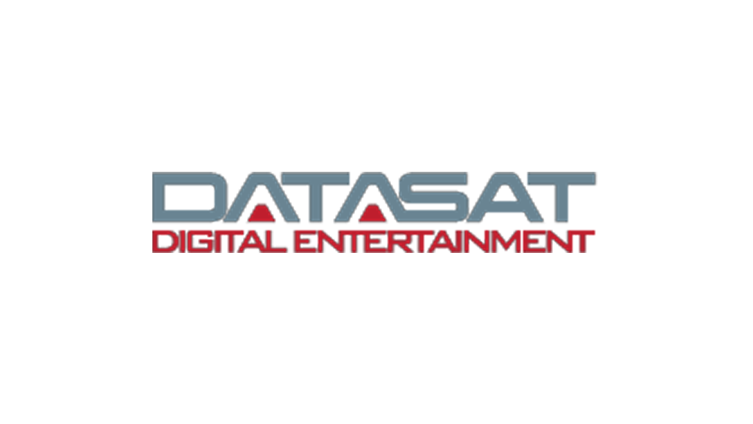 Datasat  - On Site Optimize service -