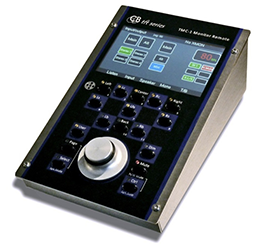 CB Electronics   TMC-1XMON