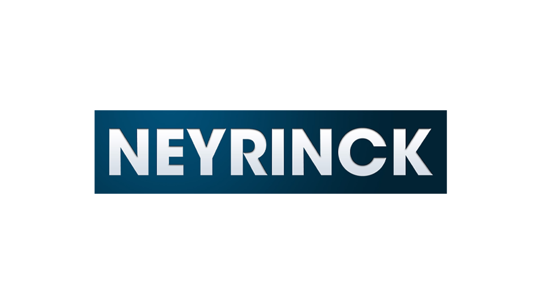 NEYRINCK／SPILL をiPhoneでコントロールする方法