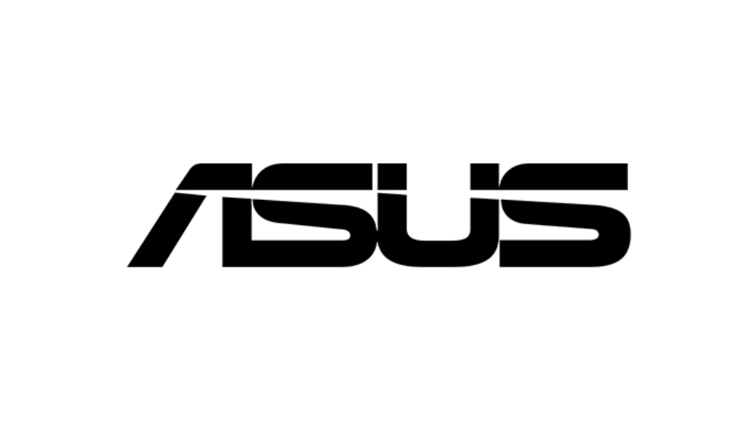 ASUS | 株式会社レスター