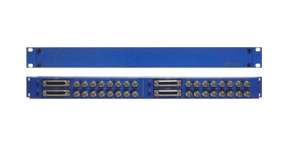 TRITECH   BUC-HC4