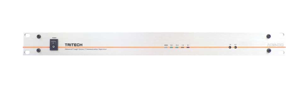 TRITECH  ACS-DC2