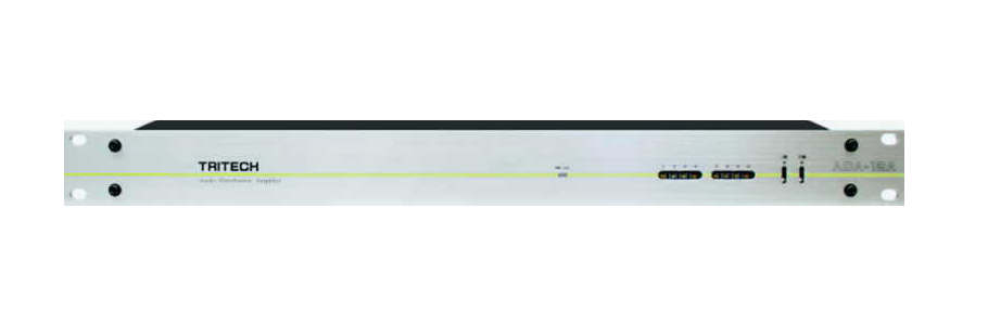 TRITECH  ADA-12A