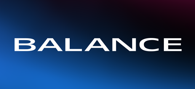 Zynaptiq   BALANCE