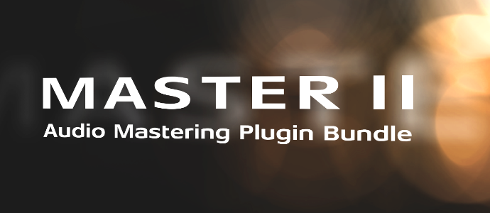 Zynaptiq The MASTER Bundle