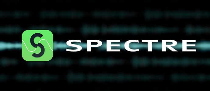 Zynaptiq   SPECTRE
