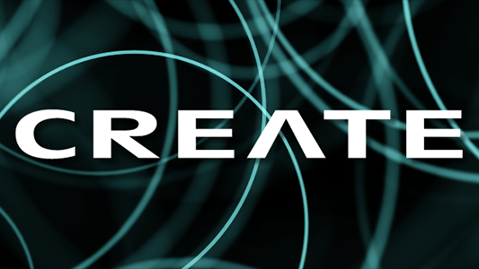 Zynaptiq    The CREATE Bundle