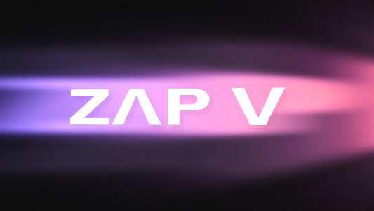 Zynaptiq ZAP