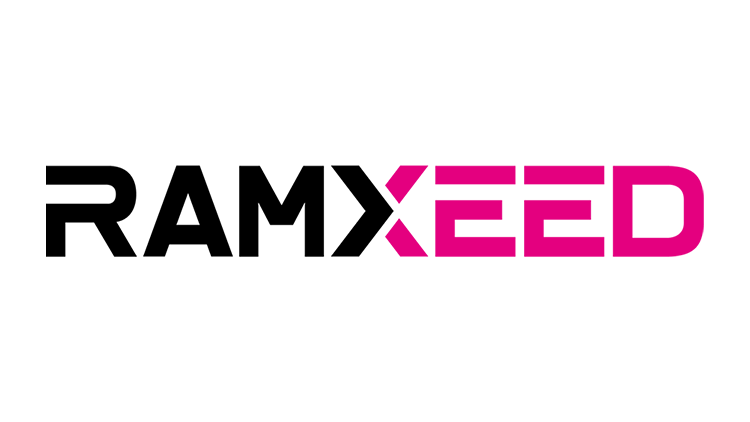 RAMXEED