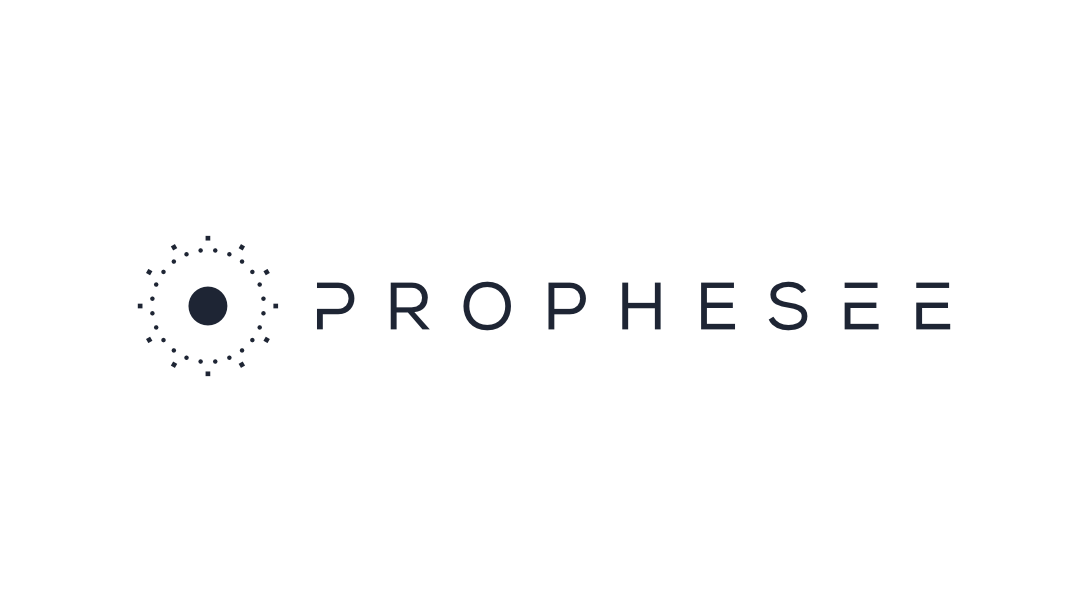 PROPHESEE