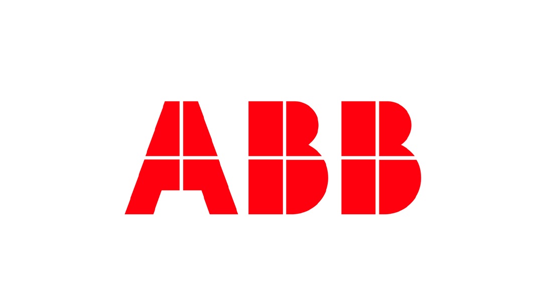 ABB- Los Gatos Research