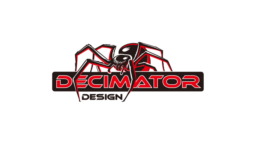 Decimator Design | 株式会社レスター