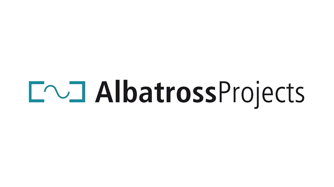 Albatross Projects