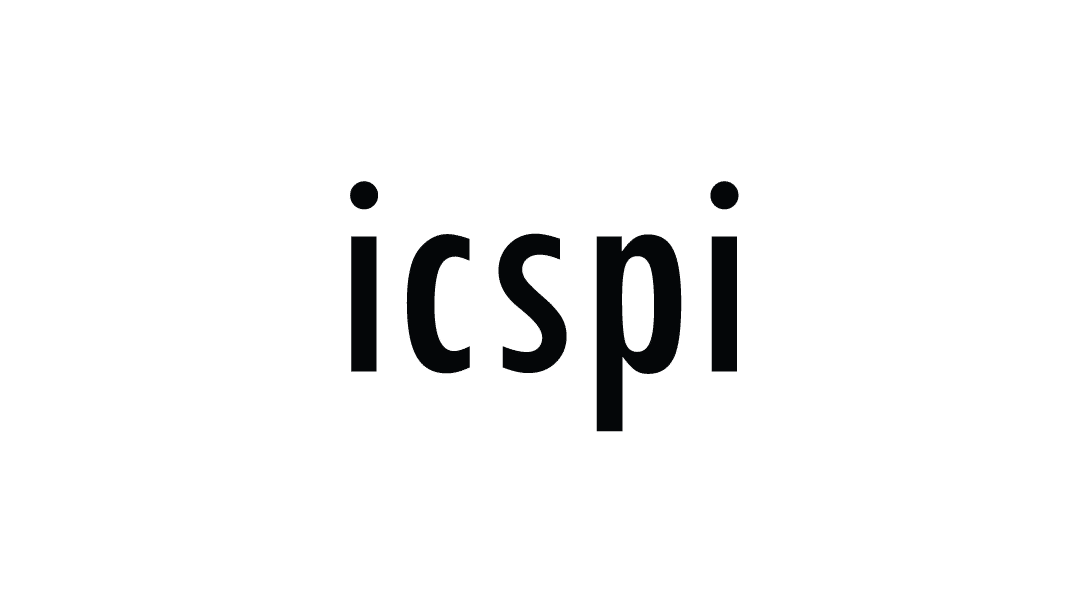 ICSPI