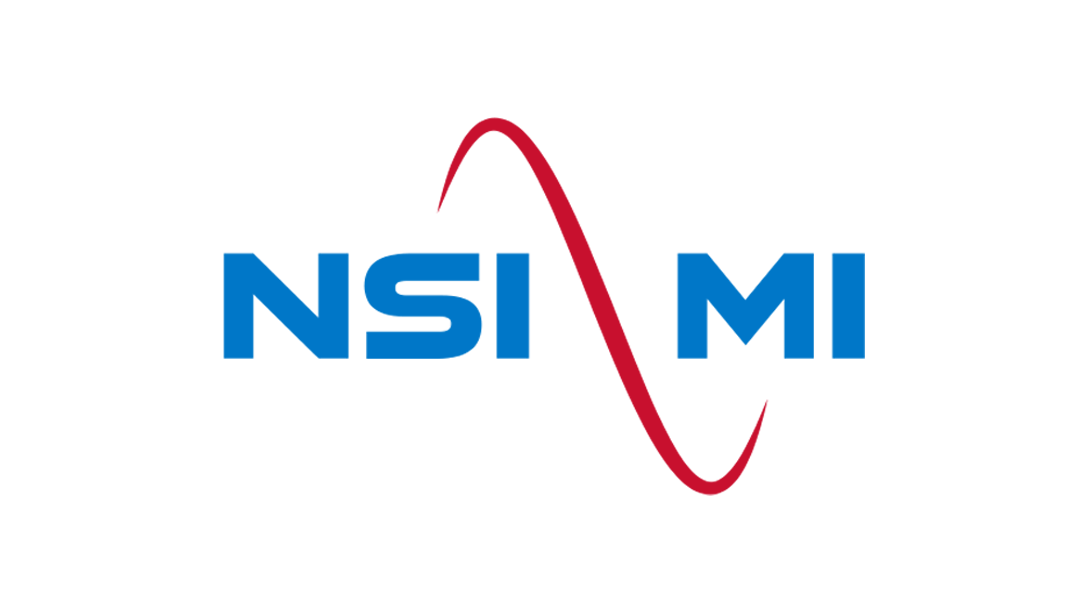 NSI-MI Technologies