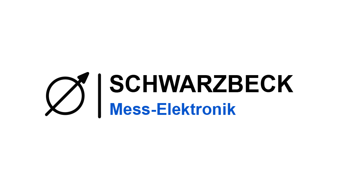 Schwarzbeck
