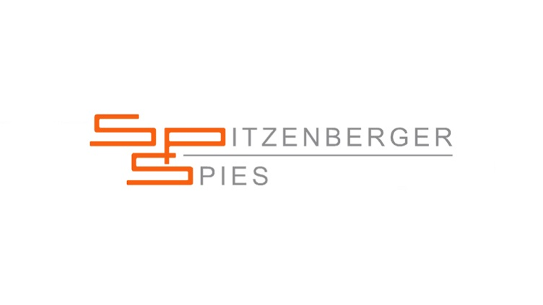 Spitzenberger&Spies