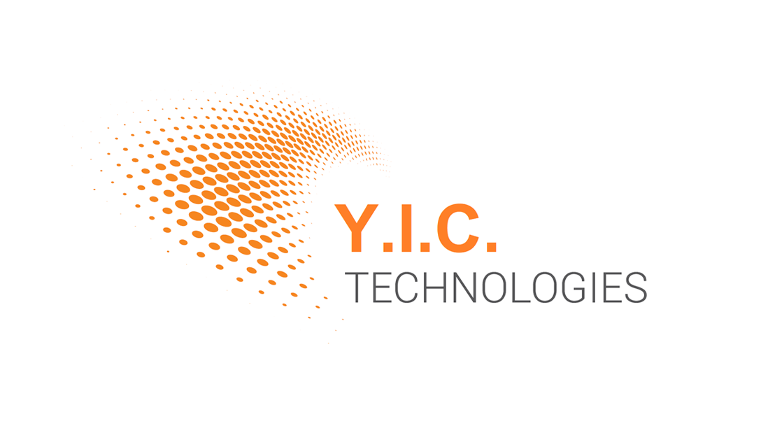 Y.I.C. Technologies