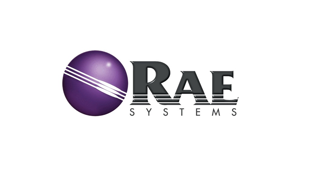 RAE