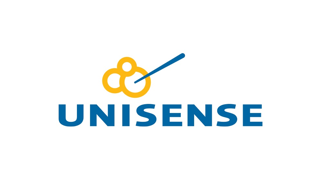 Unisense
