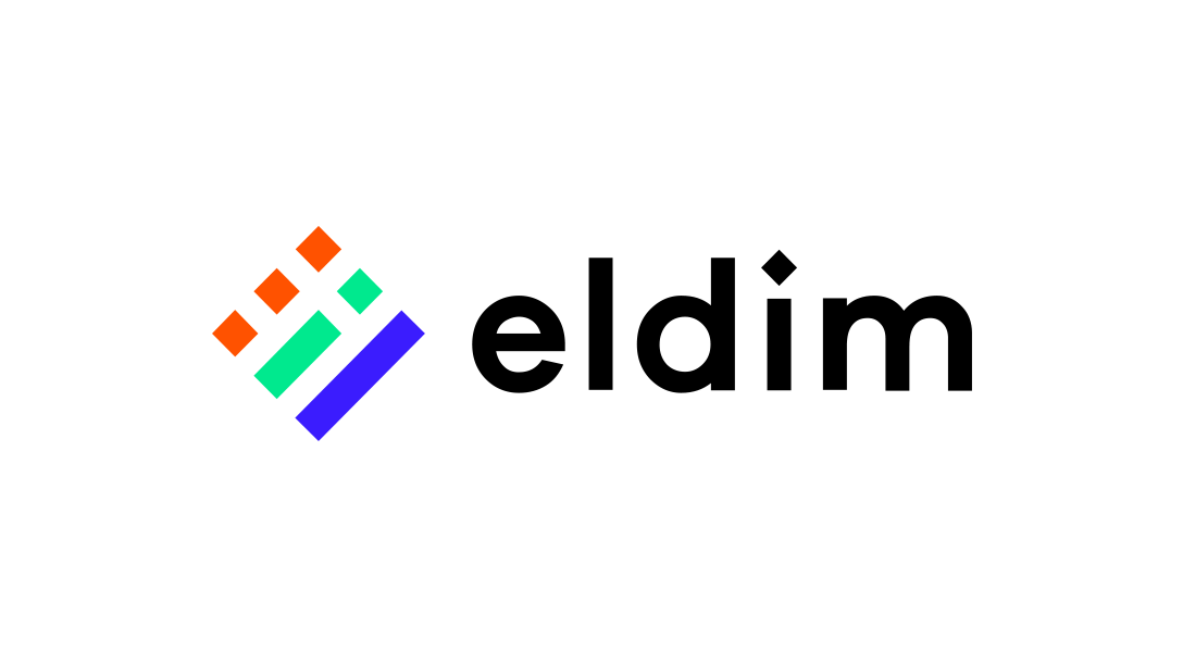 ELDIM