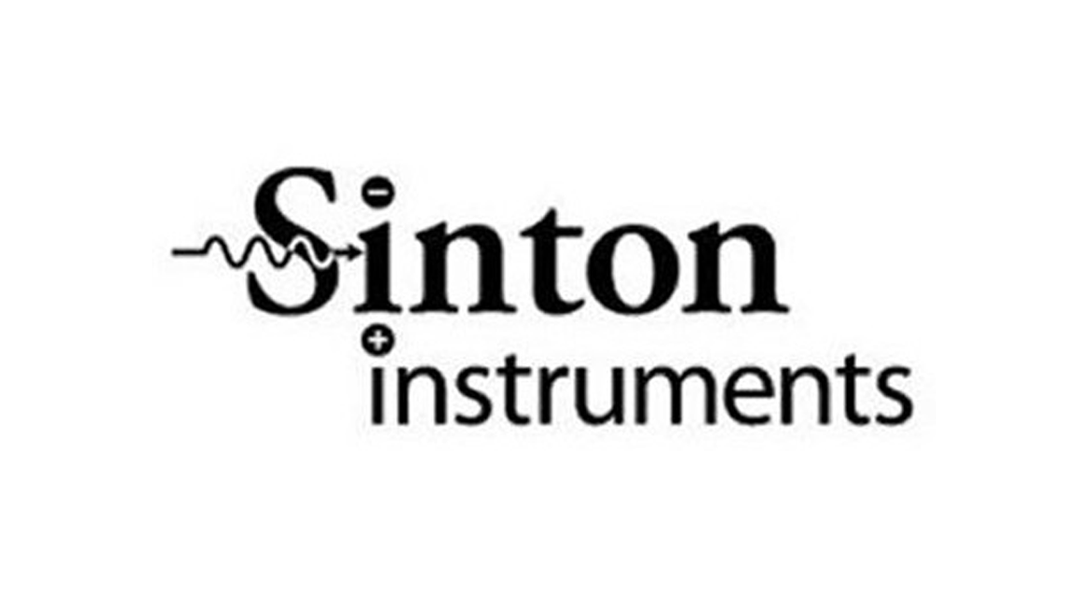 Sinton