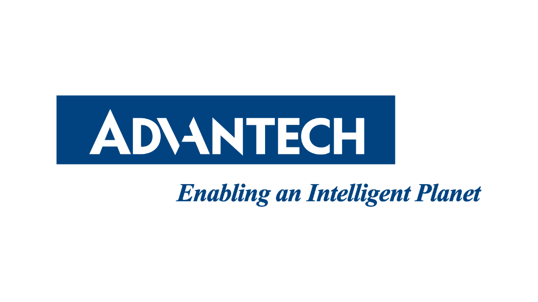 Advantech