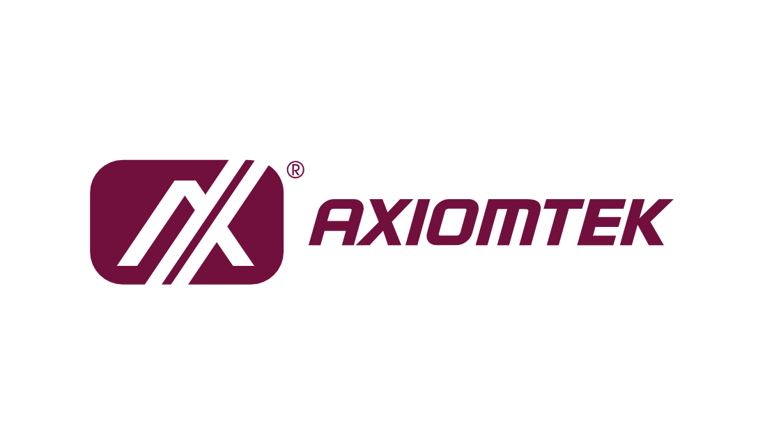 AXIOMTEK