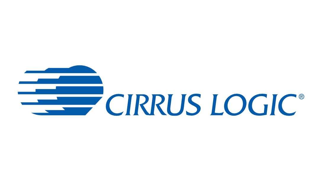 Cirrus Logic