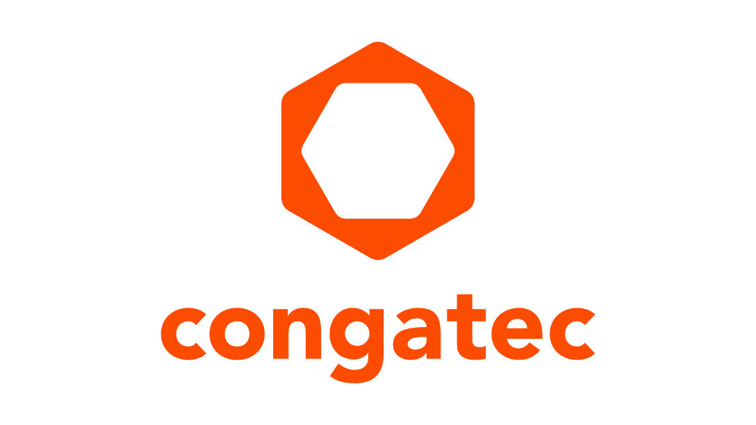 Congatec
