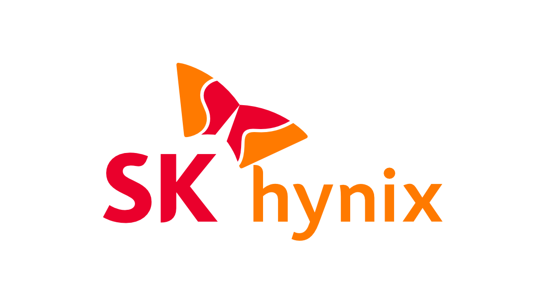 SK hynix