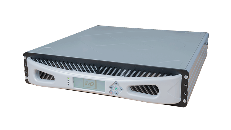 Ultrastar Transporter