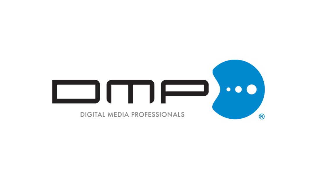DMP