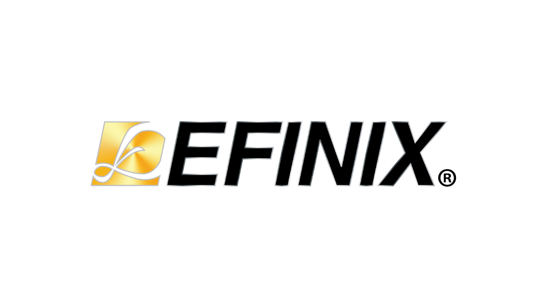EFINIX