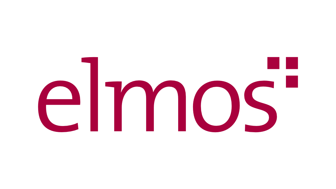 elmos