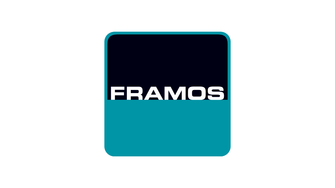 FRAMOS